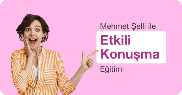 Adım 10